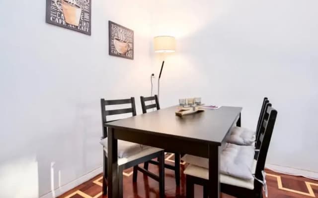 Akicity Arroios In - photo 5