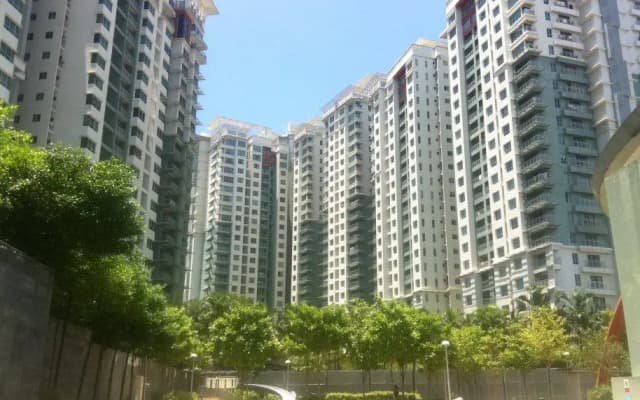 Short Stays Condominium - photo 5