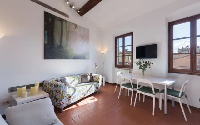 Flospirit - Brunelleschi - photo 3