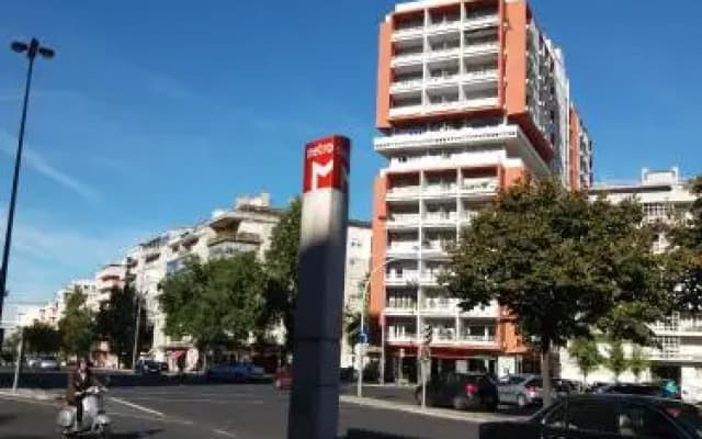 Quad Avenue - photo 4