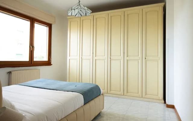 Alessandrino Apartment - photo 5
