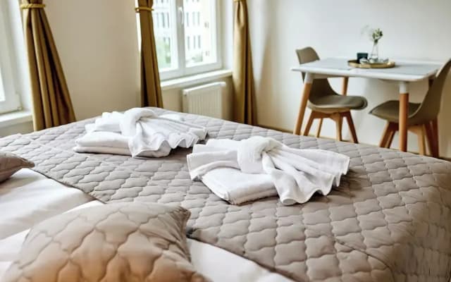 Residence 44 - photo 4