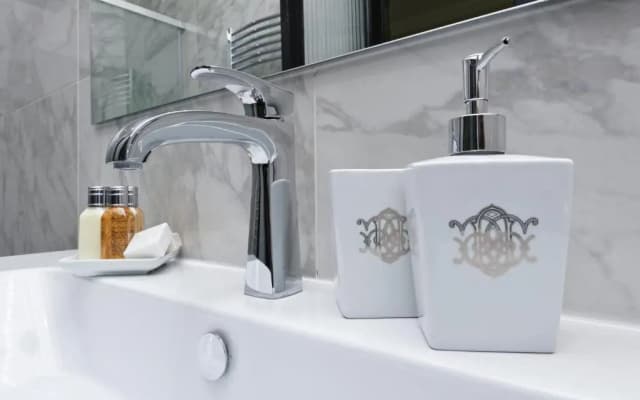 Casa Roma Luxury Apartment - photo 4