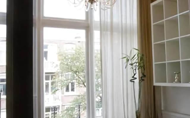 Kees Apartment - photo 3