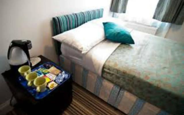 Comfotel Grn - photo 4