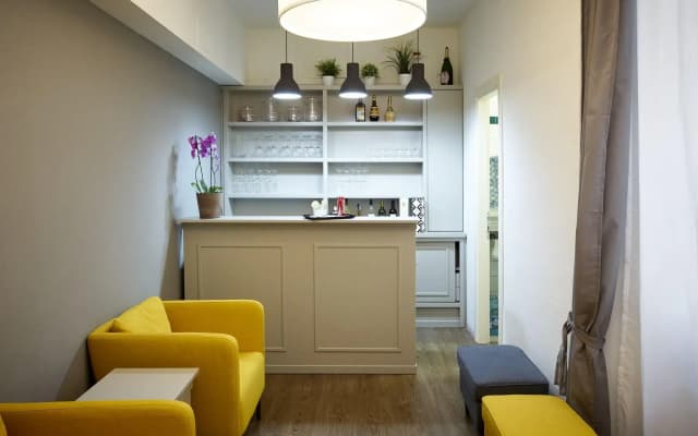 Dedo Boutique Hotel - photo 3