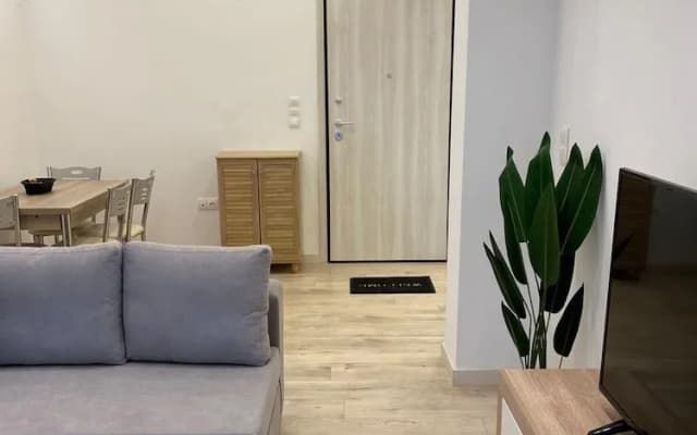 Elysian Apartment - At067 - photo 4