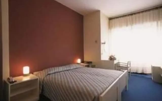 Firenze Nova - photo 3