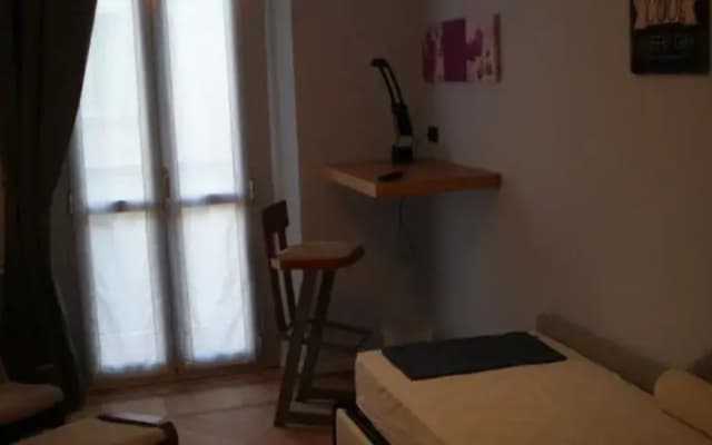 Gelso - photo 3