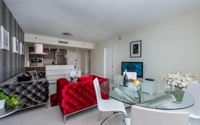 Miami Icon Penthouse by Caema - photo 5