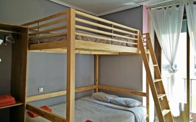 Greenville Apartments - photo 2