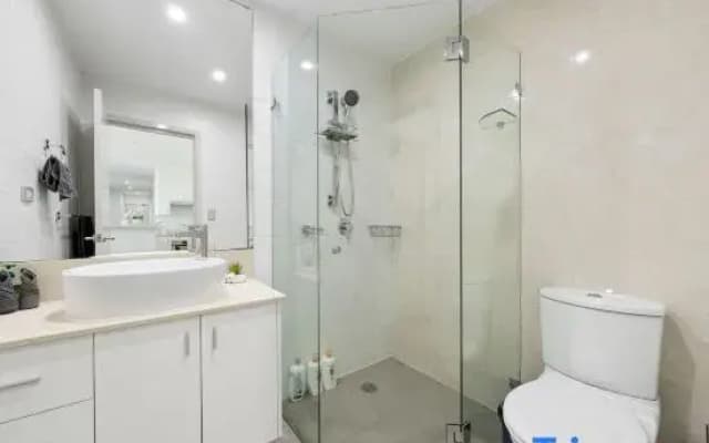 Prime 3BR Apt(Parking)/ICC/DarlingHarbour-10 mins - photo 3