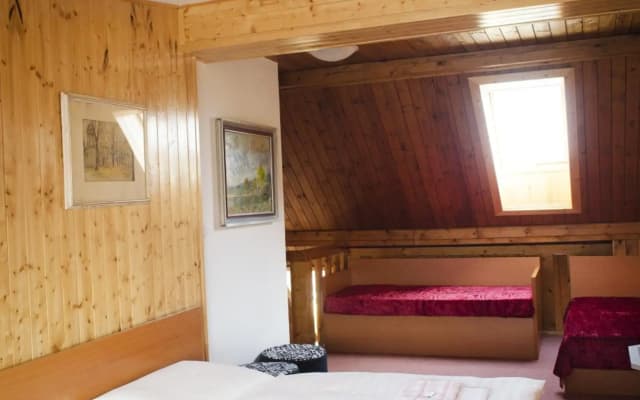 Villa Betty - photo 4