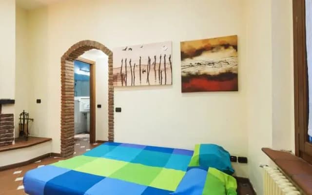 Appartamento Prinetti - photo 3
