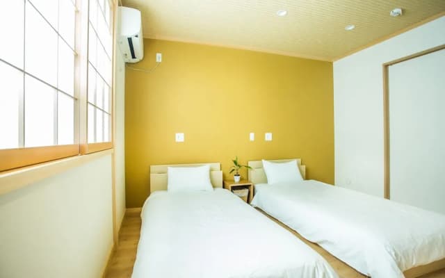 Oyado Toshi - photo 2