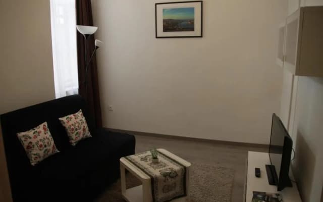 Duna Szecsi Apartman - photo 2