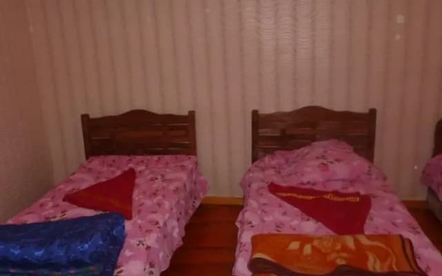 Olga Hostel - photo 4