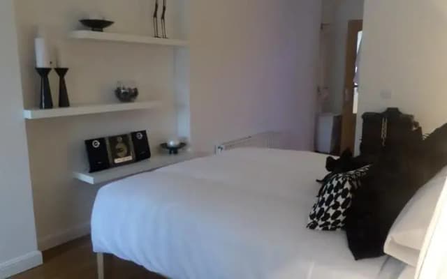 Inchvarie House - photo 5