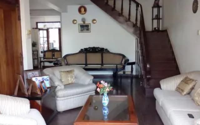 TaproColombo - photo 2
