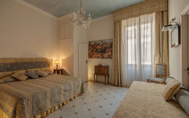 Florence Dream Domus - photo 3