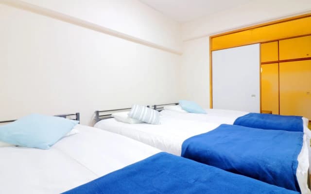 HG Cozy Hotel No.20 - photo 5