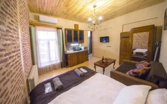 Room 19 - photo 3