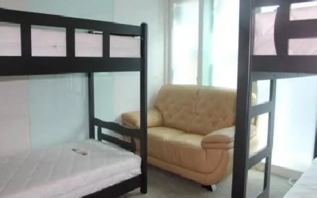 Petite Mama's Guesthouse(쁘띠 마마스 게스트하우스) - photo 3