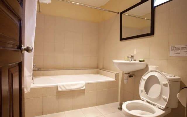 Niramaya Villa - photo 4