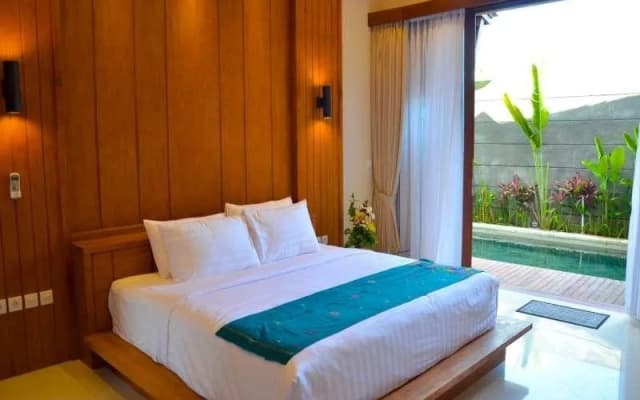 De Gun Riverside Villas - photo 3