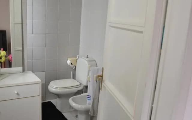 Home Willy - photo 3