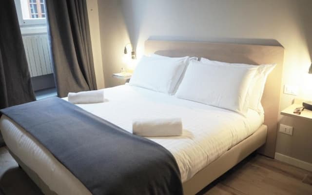 Hotel Centro - photo 4