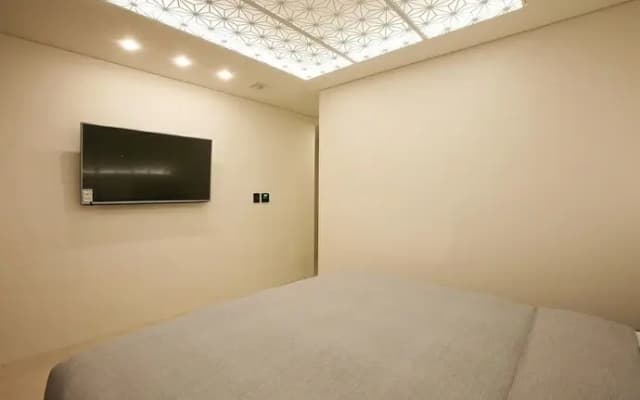 Sincheon Lavieen Hotel - photo 5