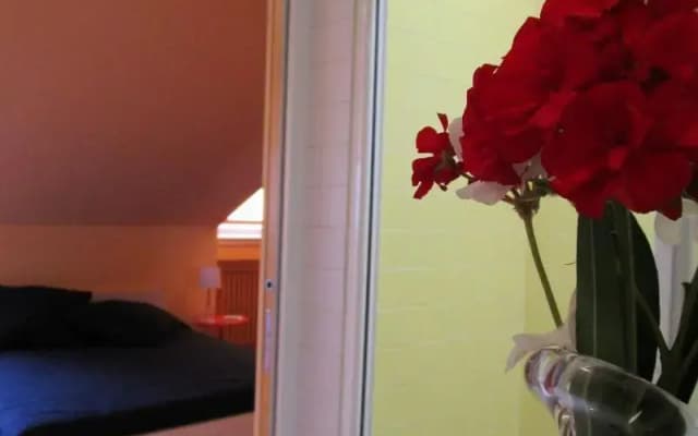 Teodora B&B - photo 4