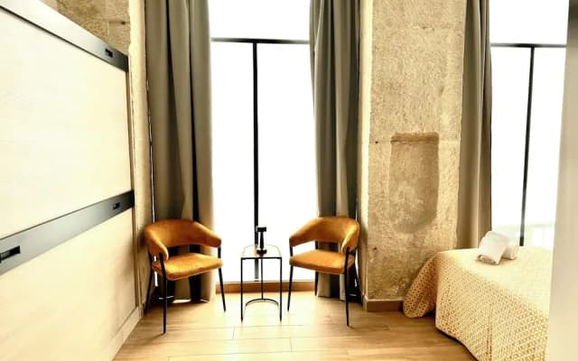 Literal Hostel - photo 5