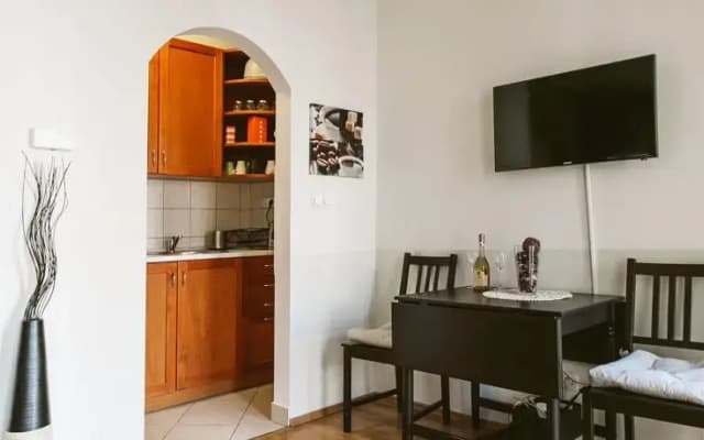 Kaldy Apartment - photo 5