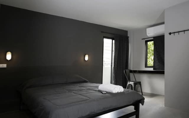 S heaven - photo 5