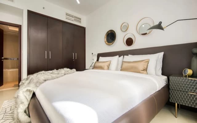 Maison Privee - 29 Boulevard - photo 4