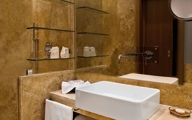 Hotel Sant' Anna - photo 5