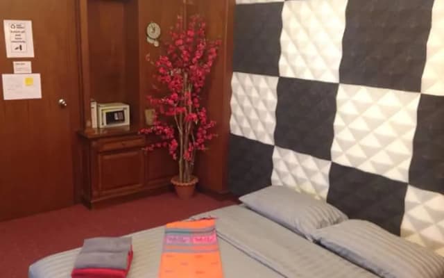 B&B 22 House - photo 4