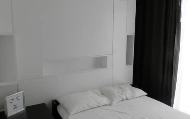 Casa Dolce Casa - photo 2