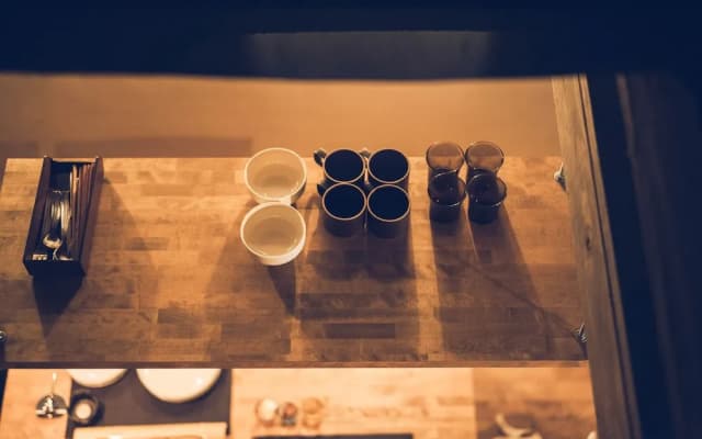 Noboru House Kyoto - photo 5