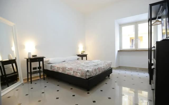 Casa Andrew - photo 4