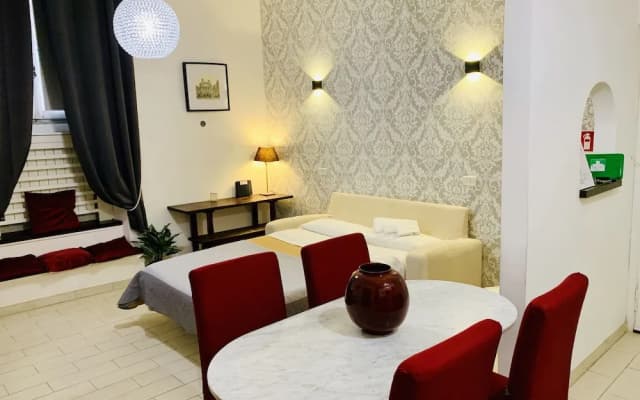 Chroma Apt Farinone 28 - photo 4