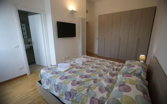 Venini Royal Rooms - photo 4