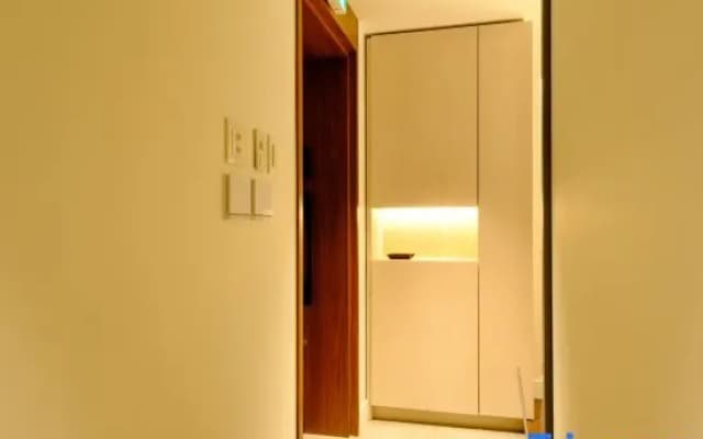 Roppongi House by U - Designers Room - Steps to Roppongi Hills & Nightlife - photo 2