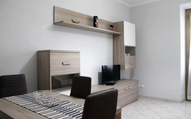Rhome202 - photo 3