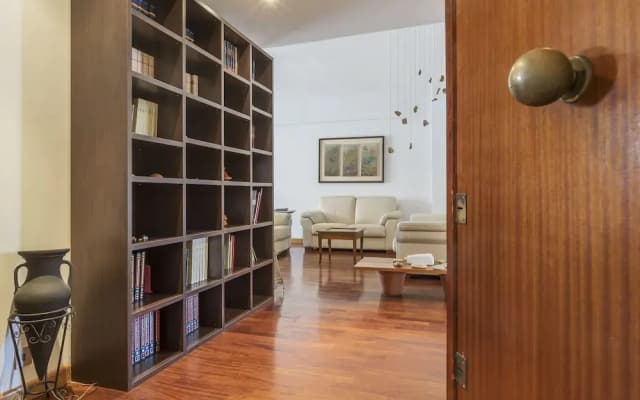 Portaportese Wooden Flat - photo 2