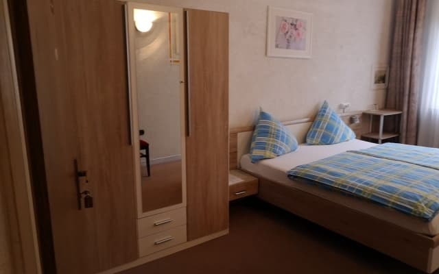 Hotel Il Mulino - photo 5