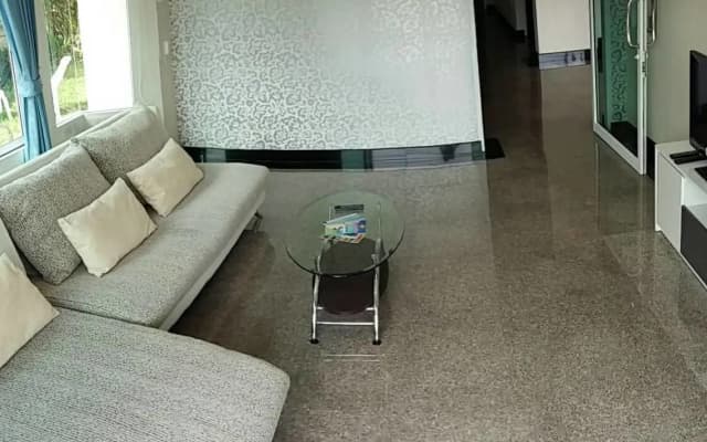 June Pool Villa - photo 4