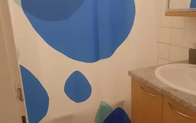Budget 2BR Apartment For Extended Stay - photo 5
